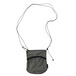 WARENFAUS / VEIN  POD OLIVE