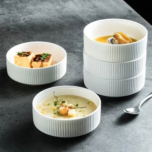 エッジグルーヴボウル[pn230]