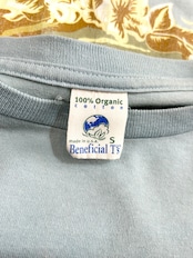 90〜00s Patagonia Tee MADE IN USA Size S