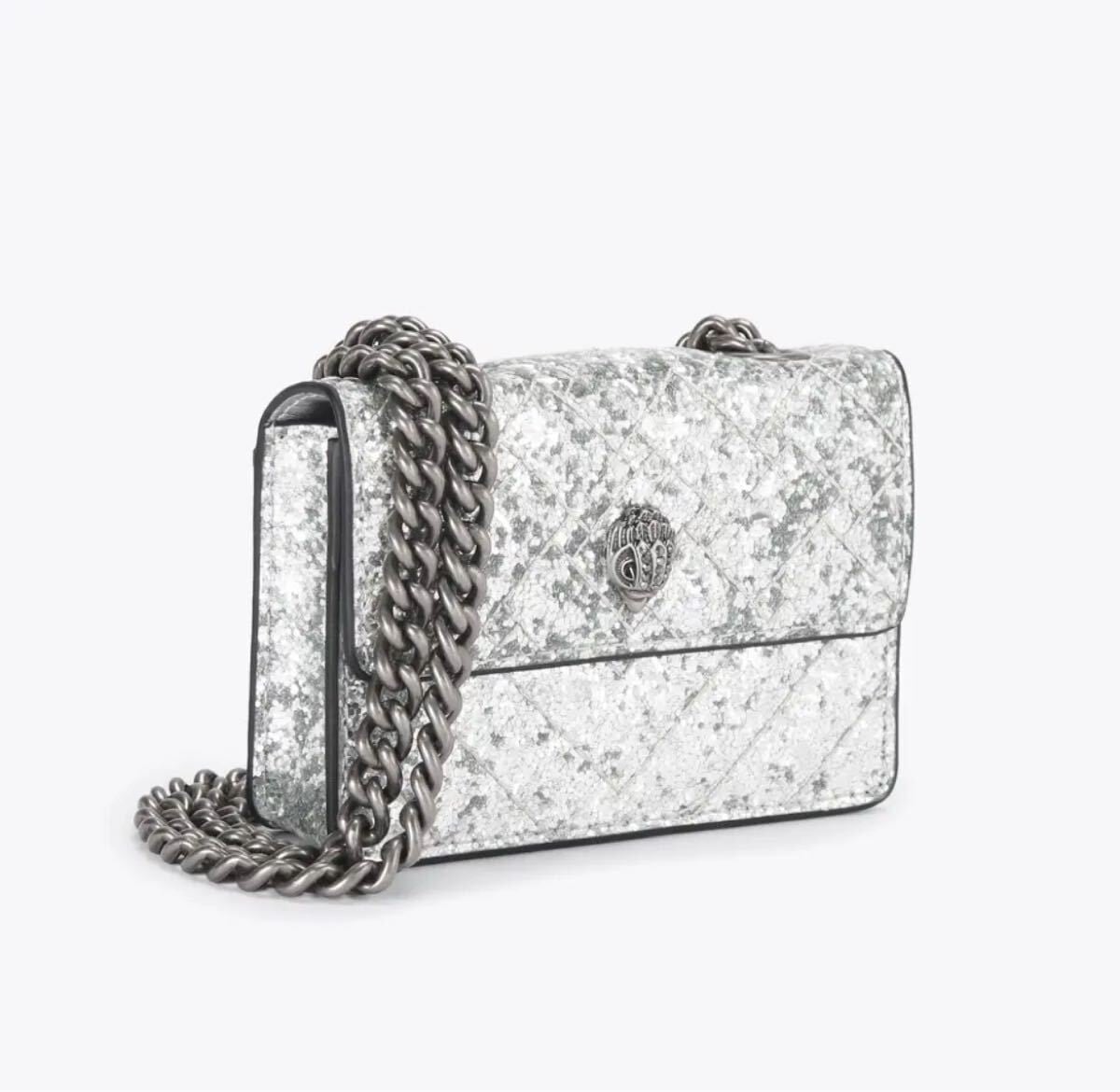 プラダ PRADA カナパ ビジュー バッグ トート ハンドバッグ プラダ