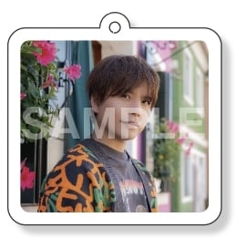 ボイスガレッジチャンネル オンラインショップ