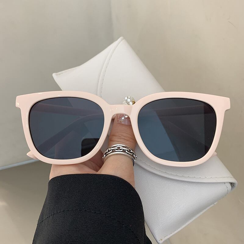 ベージュサマー 夏物 ブラック・アイド・ピーズ78878063120