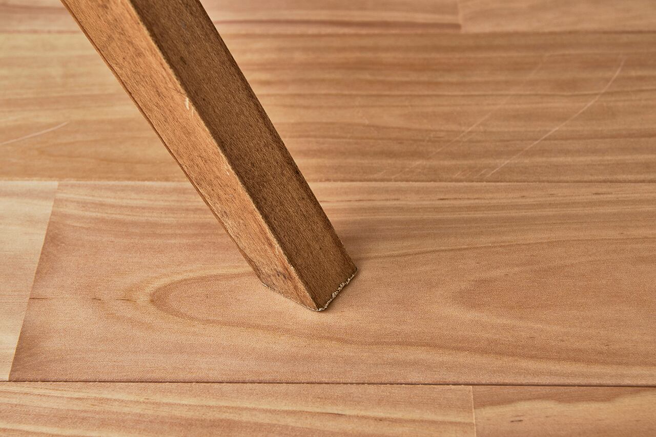 Complex Universal Furniture SPY Chair (A) | tukuru｜つくる｜古道具