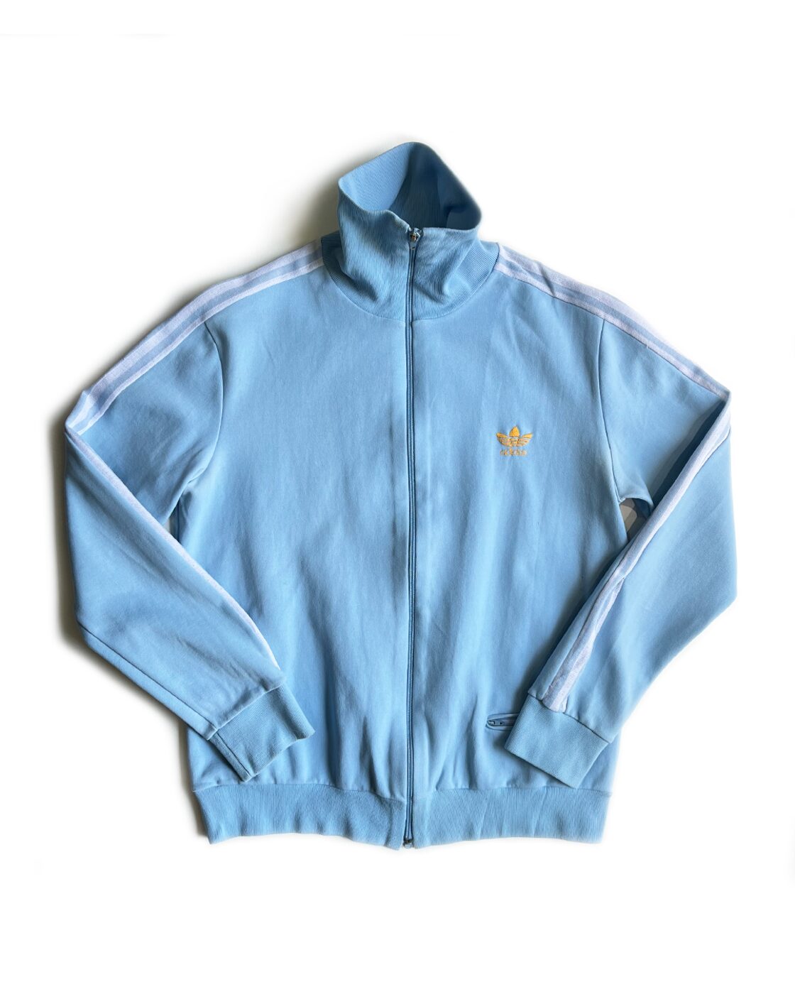 USED] 70 