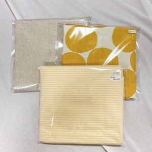 comodo（こもど）様