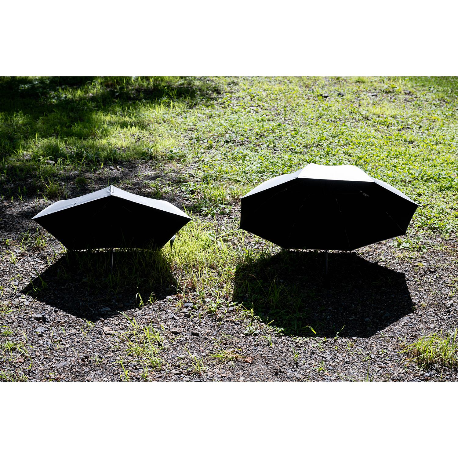EVERNEW】SHADOW Master 70 | NRUC NEST