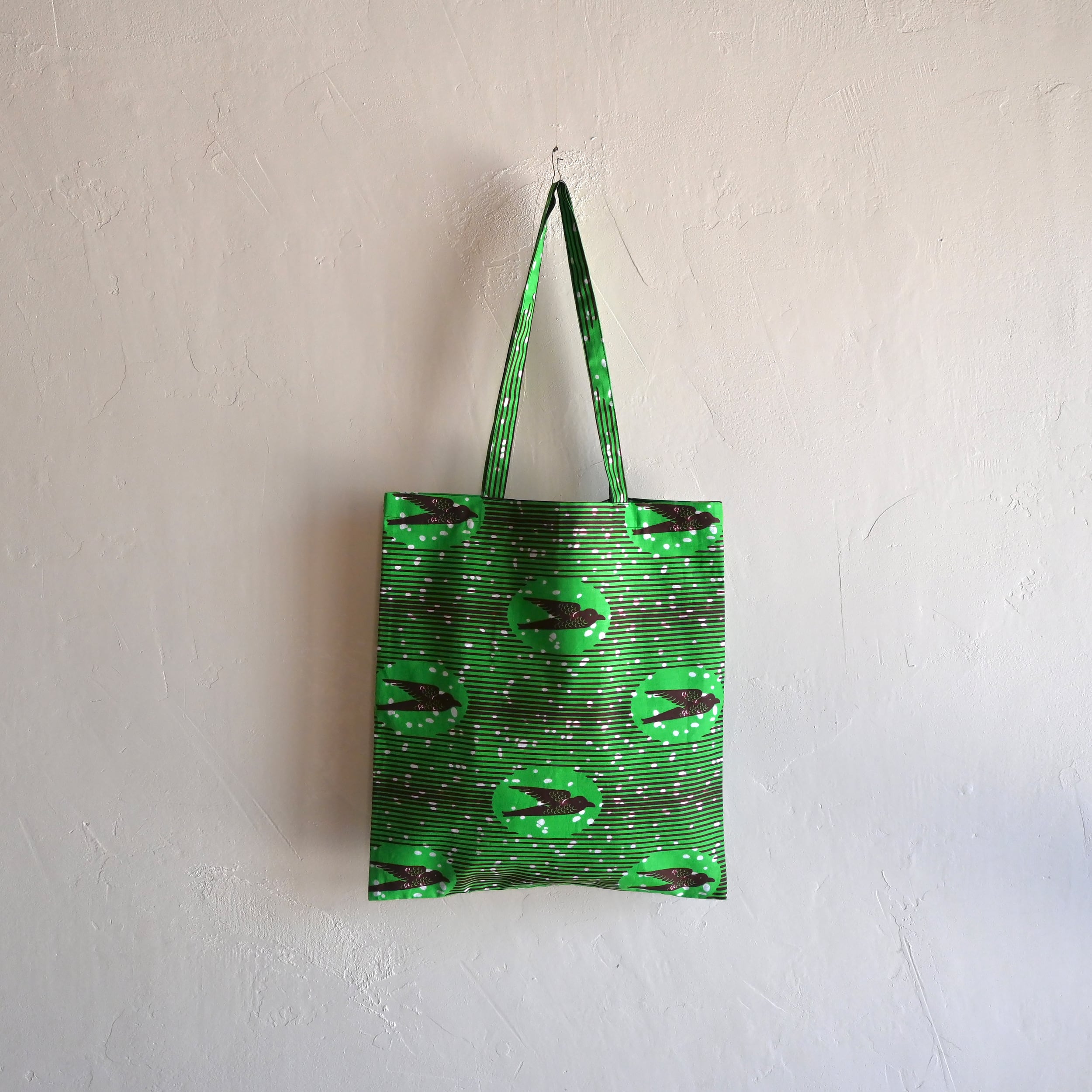 Eco bag(L)009