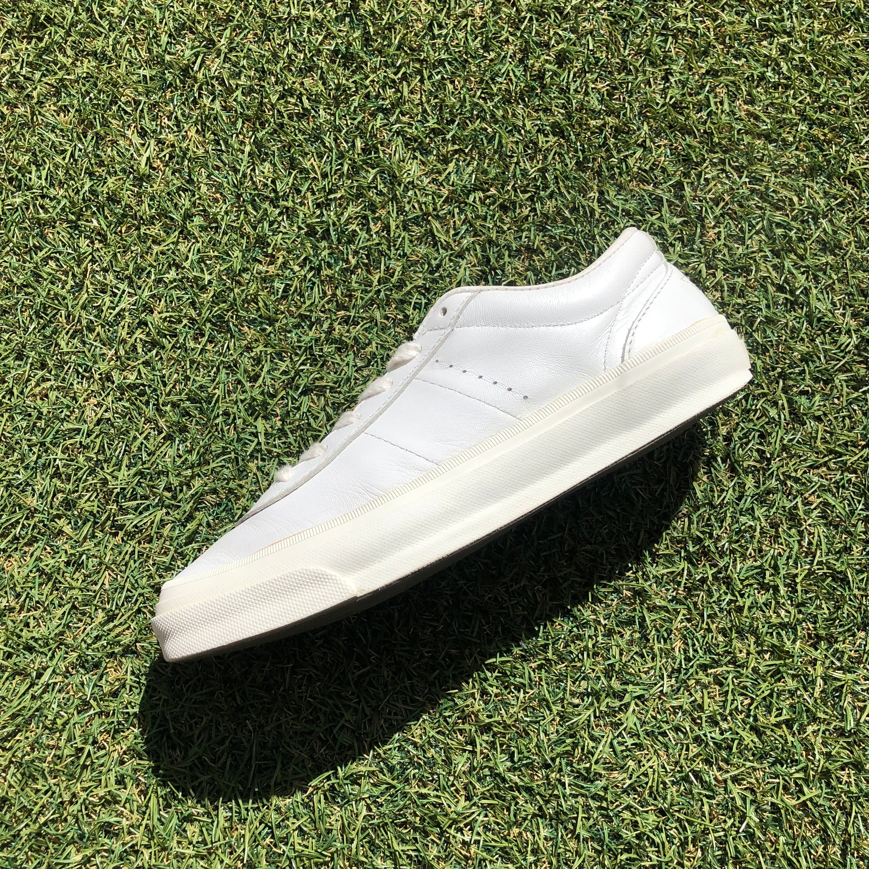 限定モデル！日本製！converse time line ALL STAR TENNIS