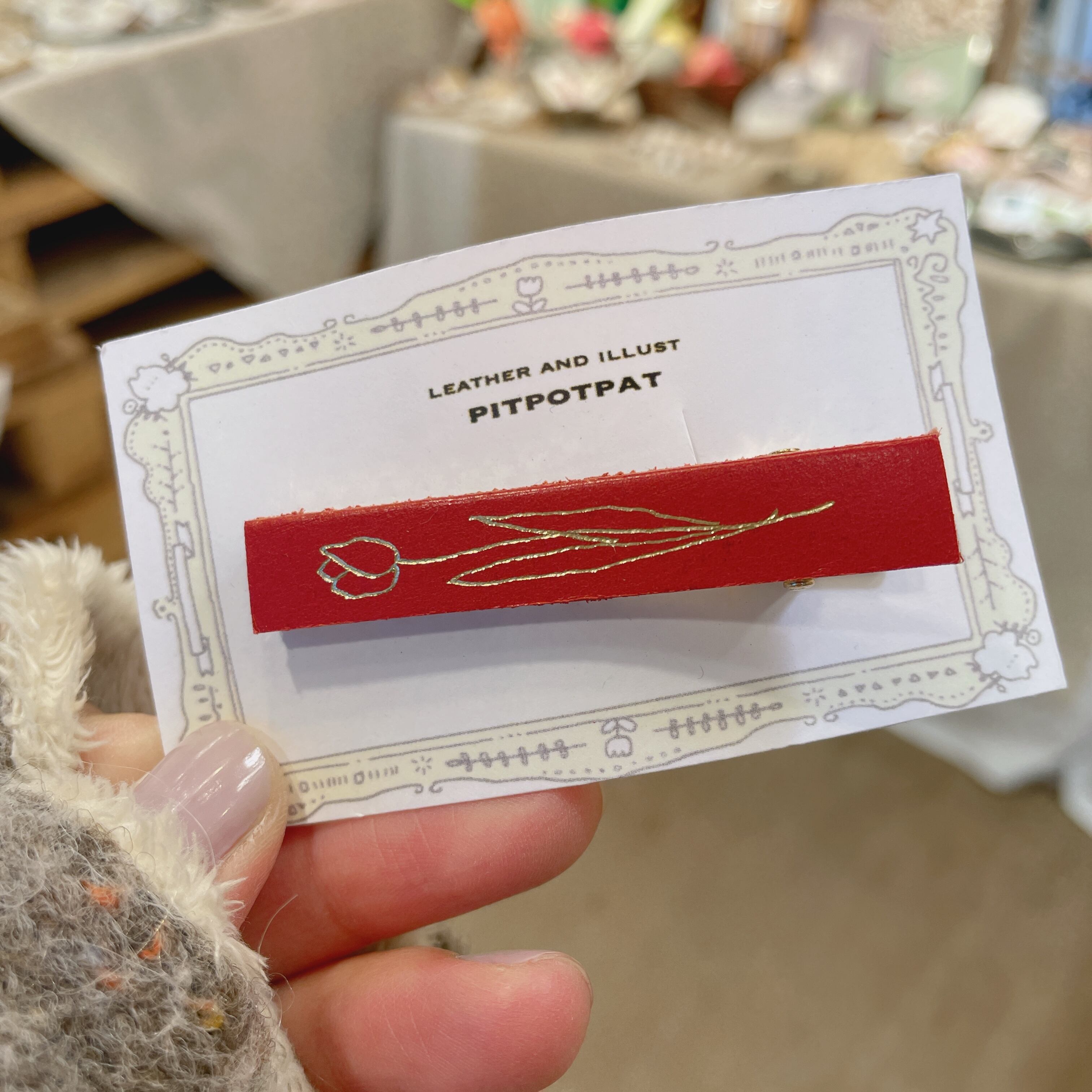 ○ shoko様専用ご購入ページ○