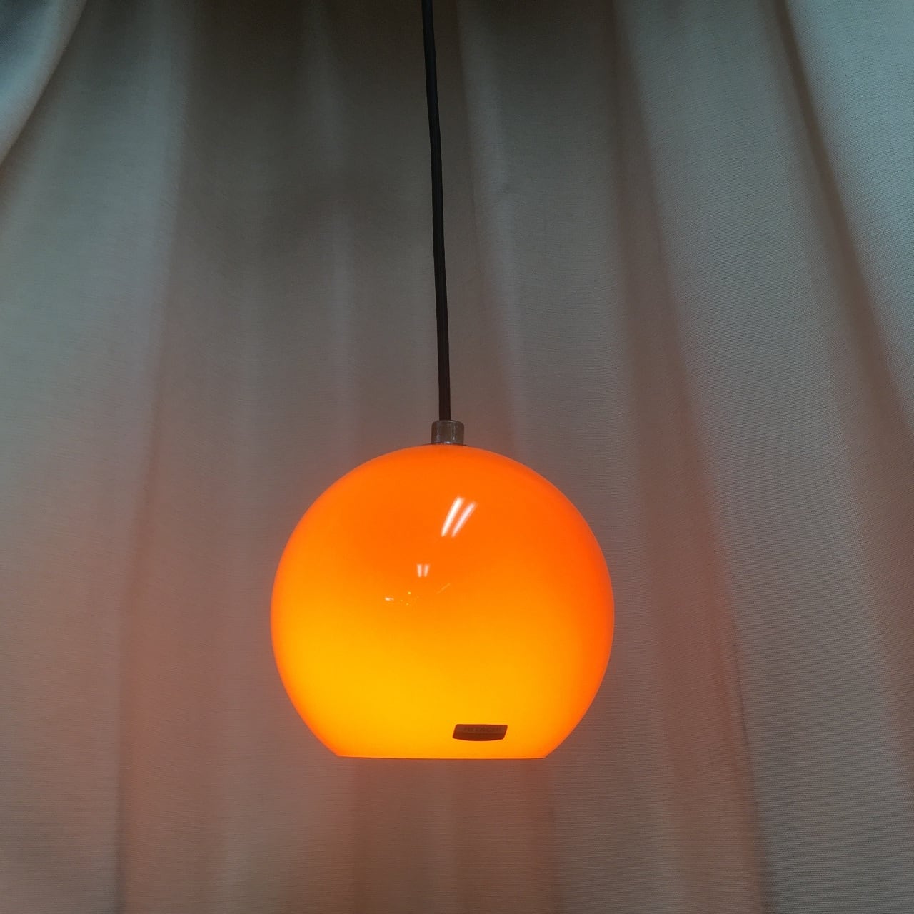 照明器具 | 東京レトロa.m.a.store