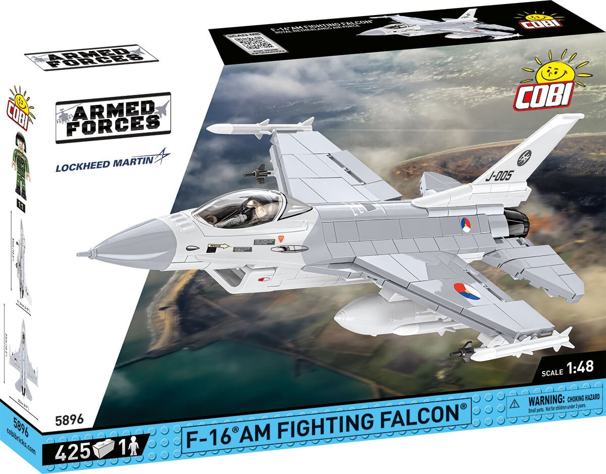 COBI #5749 B-17F メンフィスベル | ミリタリーブロック公式 COBI #5749 B-17F メンフィスベル | ミリタリーブロック公式