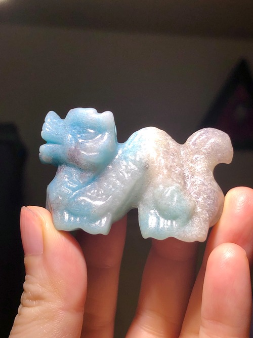 あなたの素晴らしさがどんどん伝わっていく