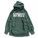 Champion Reverse Weave Vintage Parka Hoody [Champion] [Mid 1980s-] Green XL
