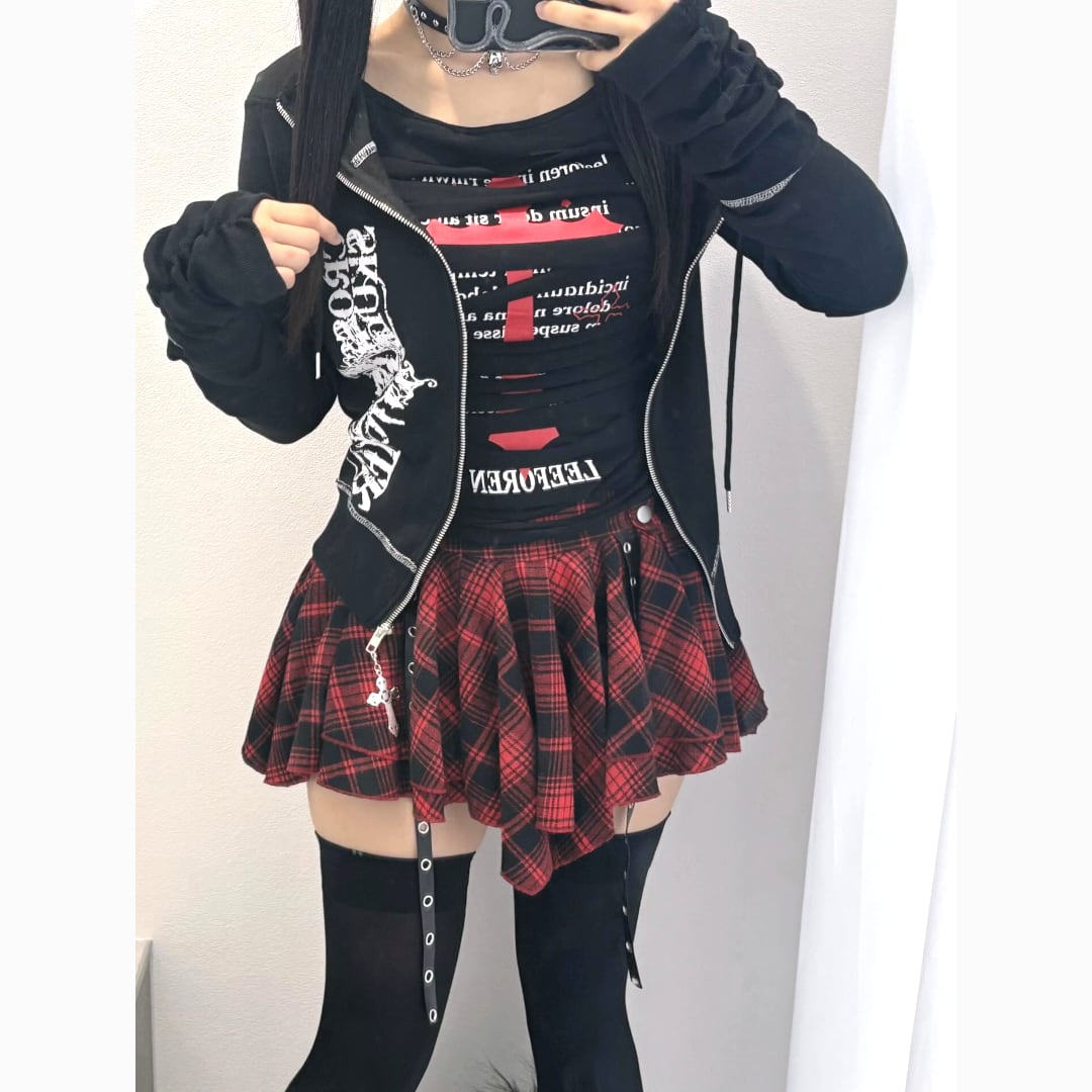 ★激レア★ Y2k パーカー カーディガン 平成 ギャル 最安値 ラメ入 ピンクL 90 Logo Glitter Fur Zip Hoodie 平成ギャル