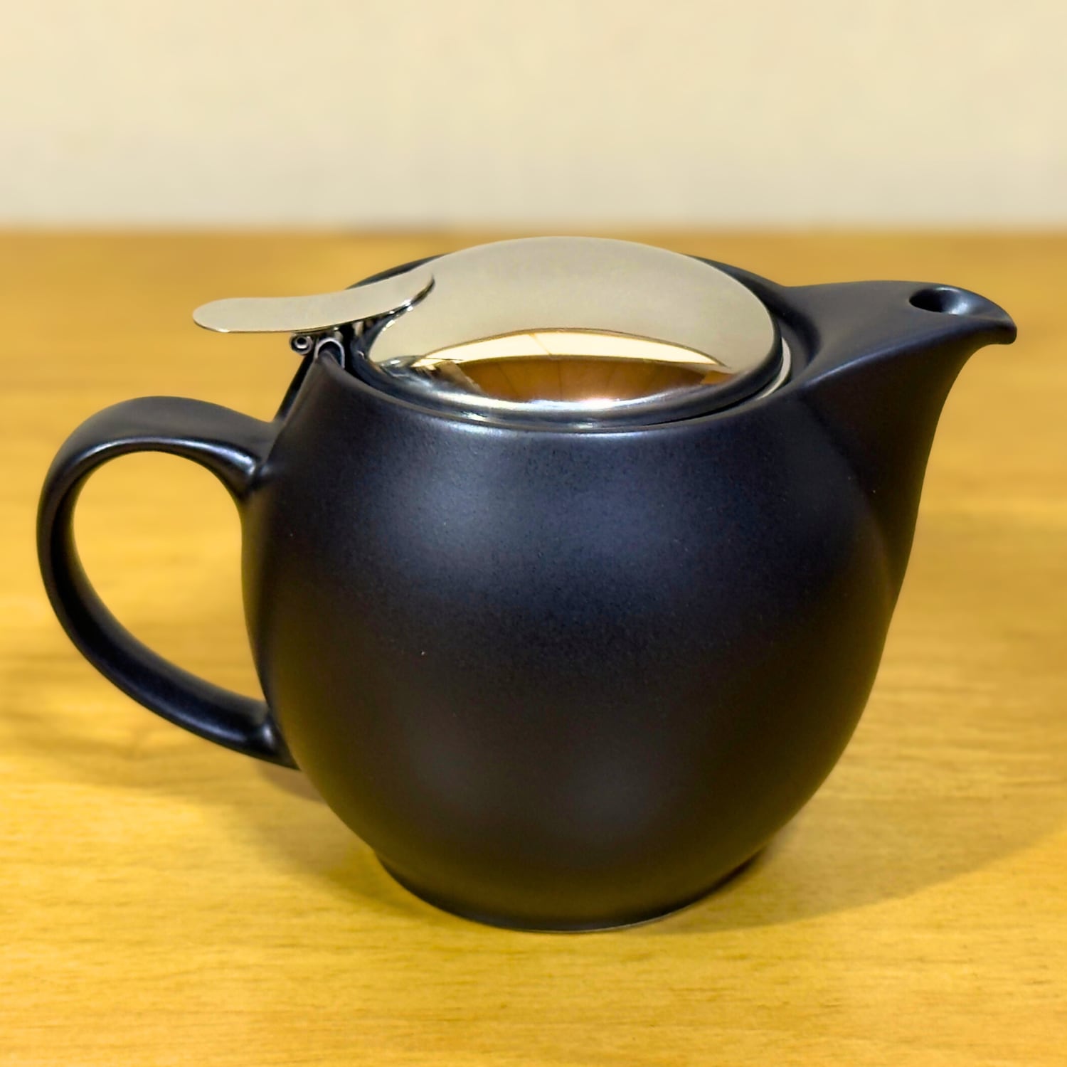 teat ティート ヒトニヒトA 黒 未使用品 TZe-MQ355（24mm） (おしゃれテープ)｜ブラザーダイレクトクラブ【公式