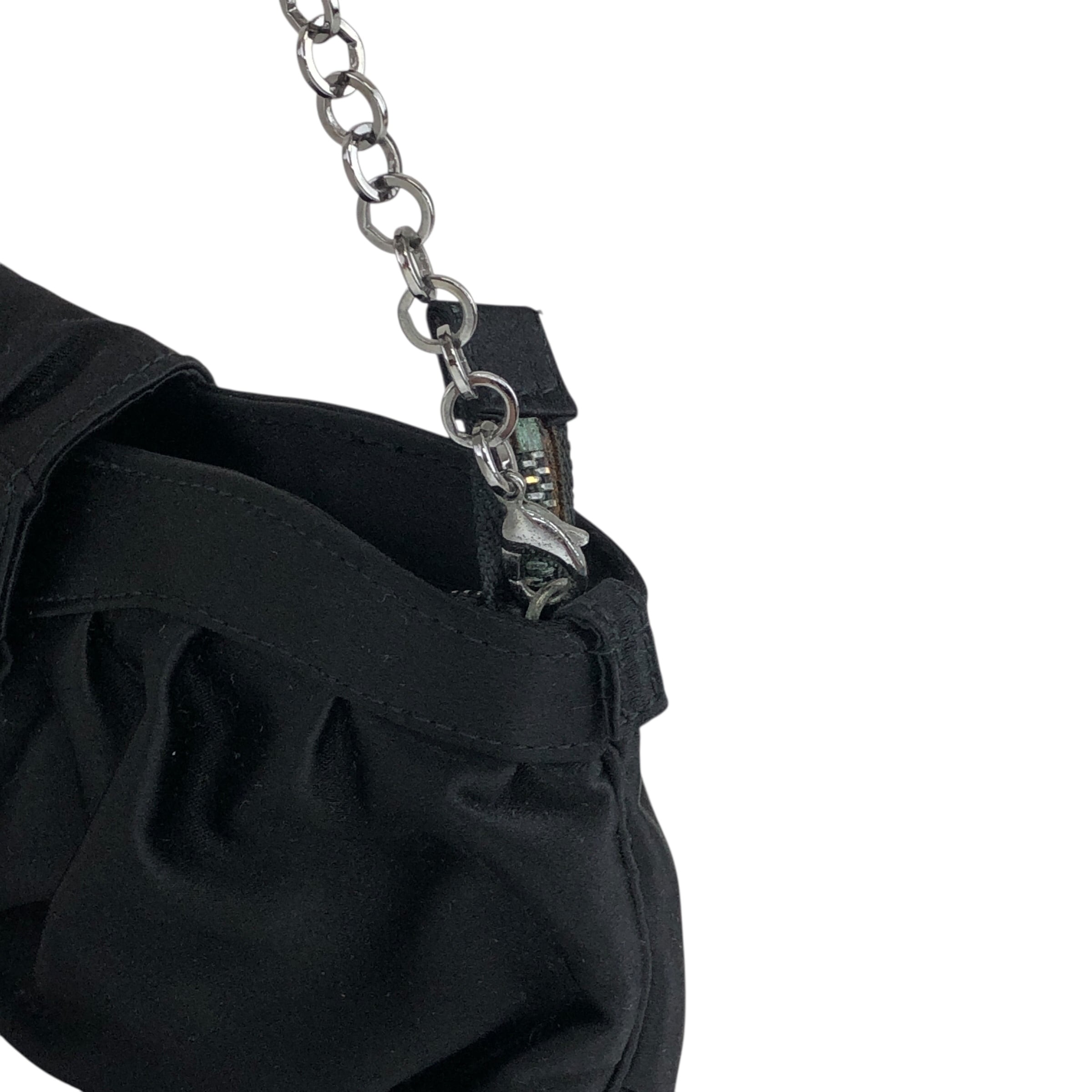 Salvatore Ferragamo サルヴァトーレ フェラガモ ショルダーバッグ