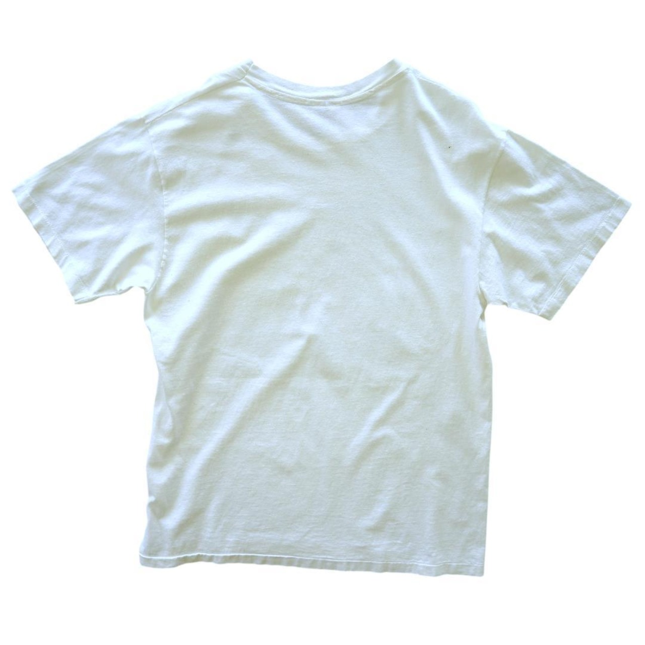 90s Good print Vintage Tシャツ USA製 L