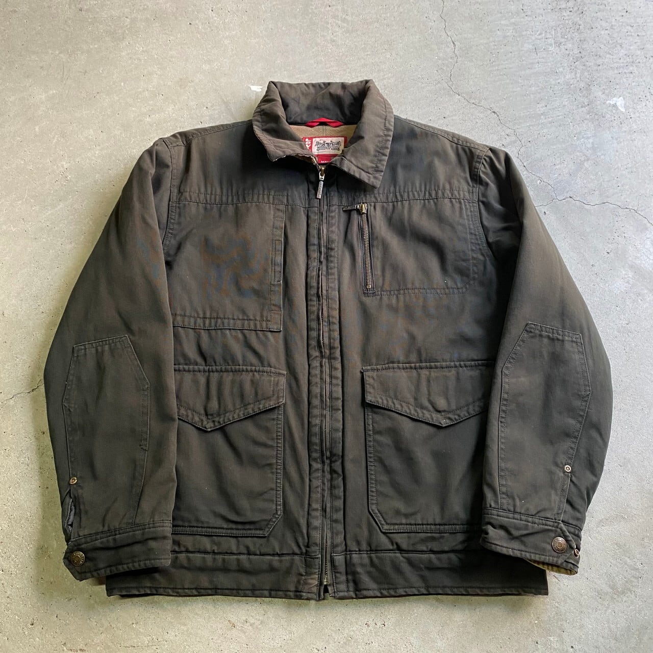 5f6cee63a4438ef31dfeb23c7cfa2f