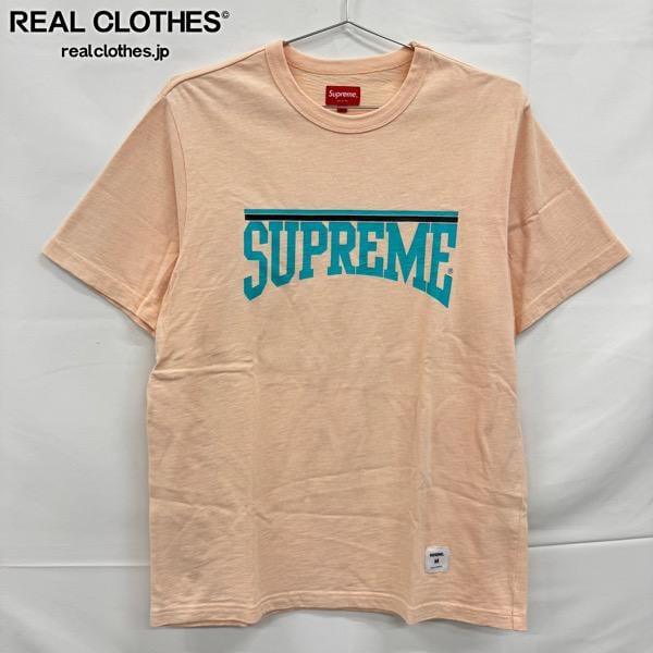 Supreme/シュプリーム【20SS】New York Sweater/ニューヨーク セーター