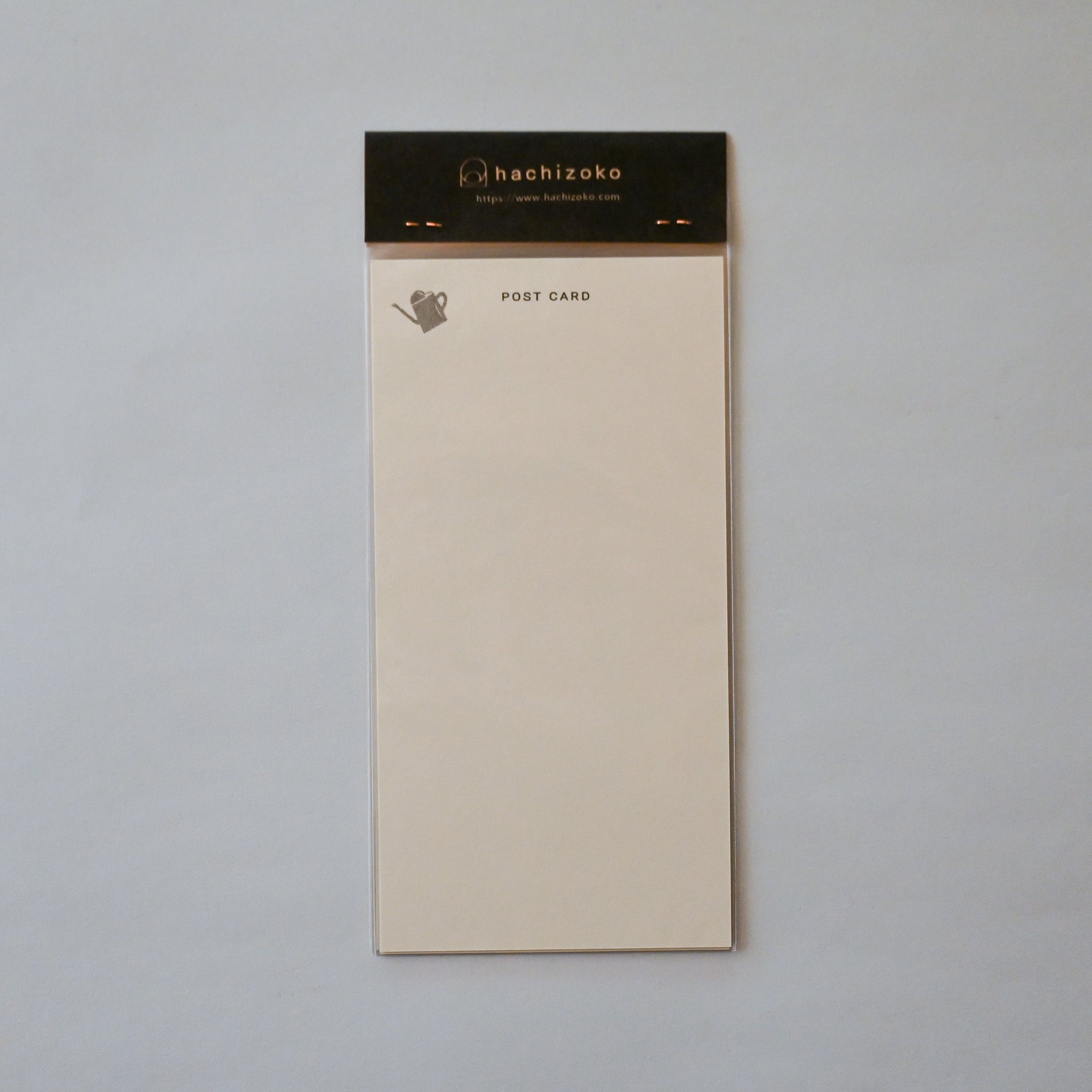 5f6d06d08ecd5b92701e97dacfaf4f