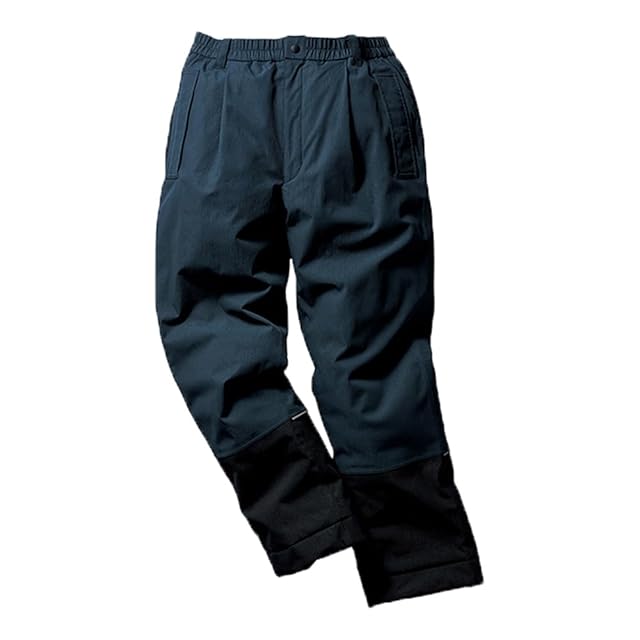 WTAPS 22SS SEAGULL 01/TROUSER/NYCO.RIPSTOP.CORDURA 221TQDT-PTM02