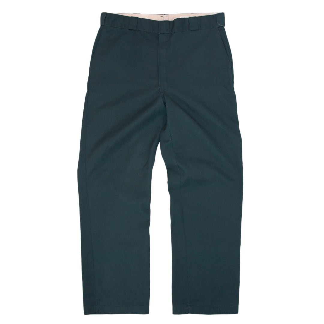 PANTS | BerBerJin Yuhodo