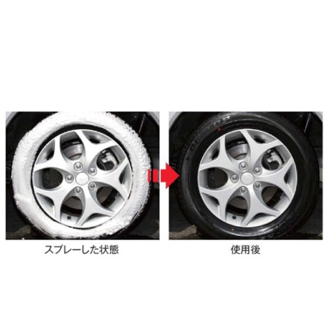 5f6e31d8a304959d8db2b33be062b5