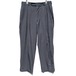 [Tom James --Made In USA] Vintage 2-Tuck Trousers [1990s-] Vintage 2-Tuck Trouser W-31