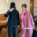 ✞ ストライプカーディガンジャケット ハイウェストカジュアル大人女子☆ ロング ✞ゴスロリ SM ミリ 甘ロリ クラロリ 和ロリ エレガント 黒ロリ 姫ロリ 華ロリ BB-BB2158686443