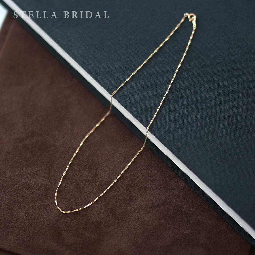 ターキー様 カスタムネックレス依頼品 ターキー様 カスタムネックレス依頼品