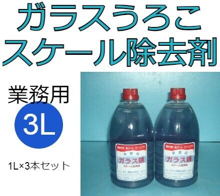 5f6f6424b227cc1565b8b0ce02b3c0