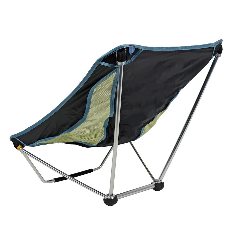 GRAND TRUNK ALITE MAYFLY CHAIR | OLIVE OUTDOOR EQUIPMENT