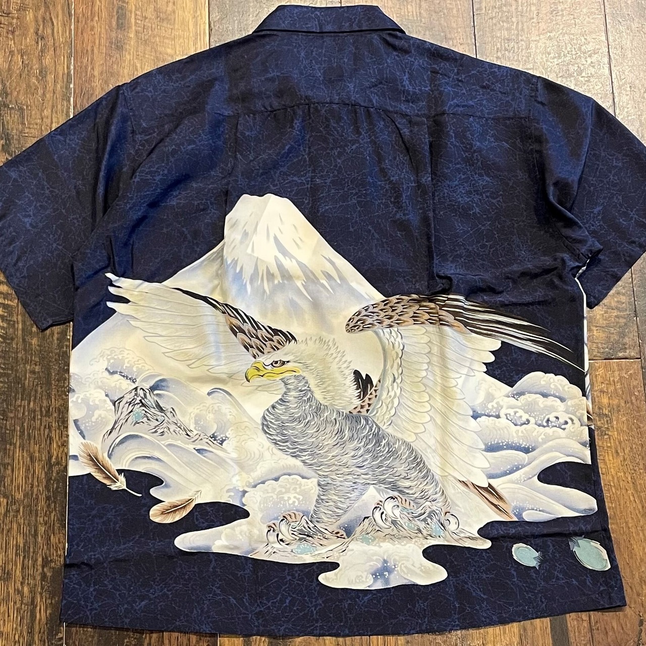 5f6fdfe32f143e408a2fa9906cd099  