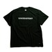 BAKEDAFRN!! S/S TEE