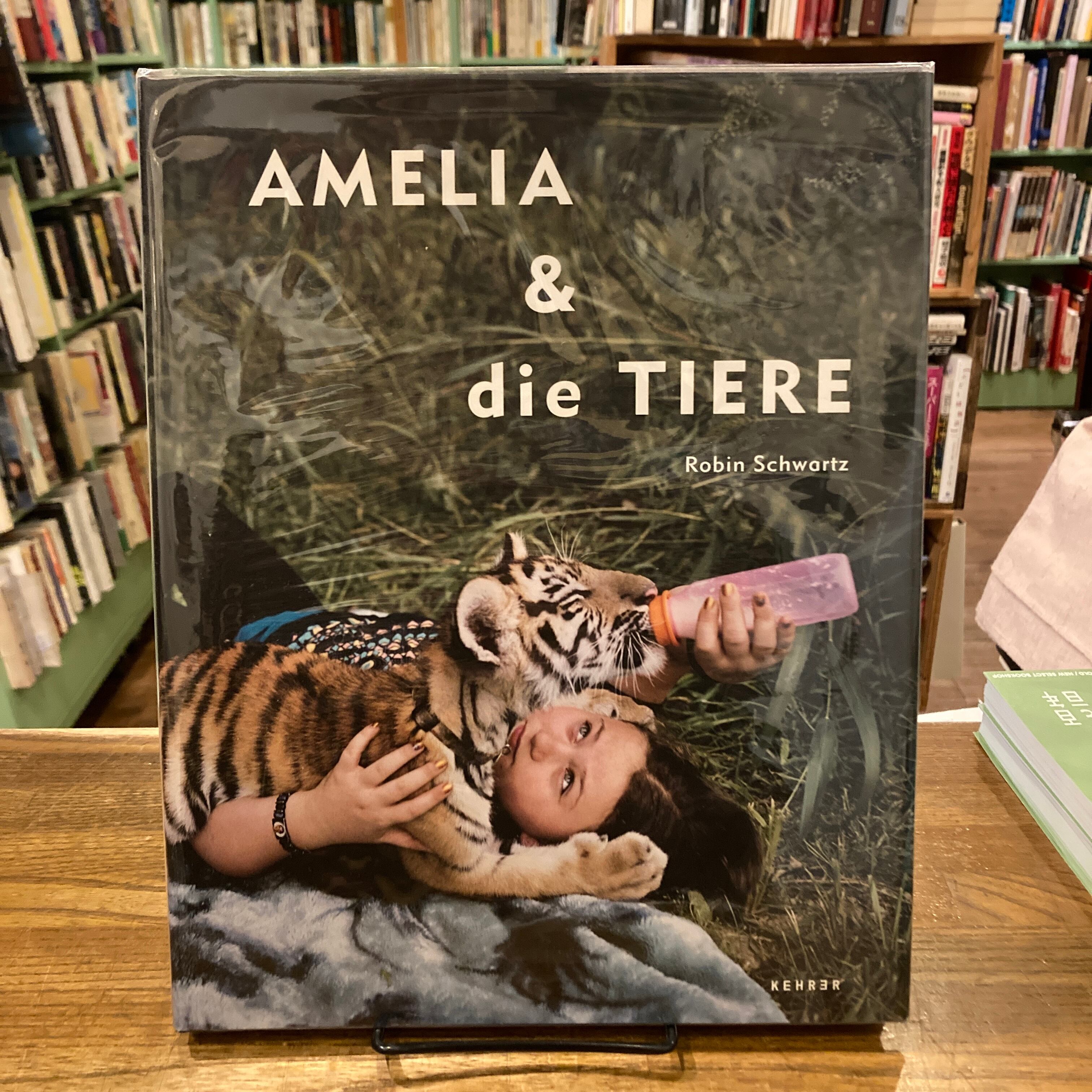 アート・デザイン・音楽 Annelies Strba: My Life's Dreams My Life in Dreams / Annelies Strba | 百年