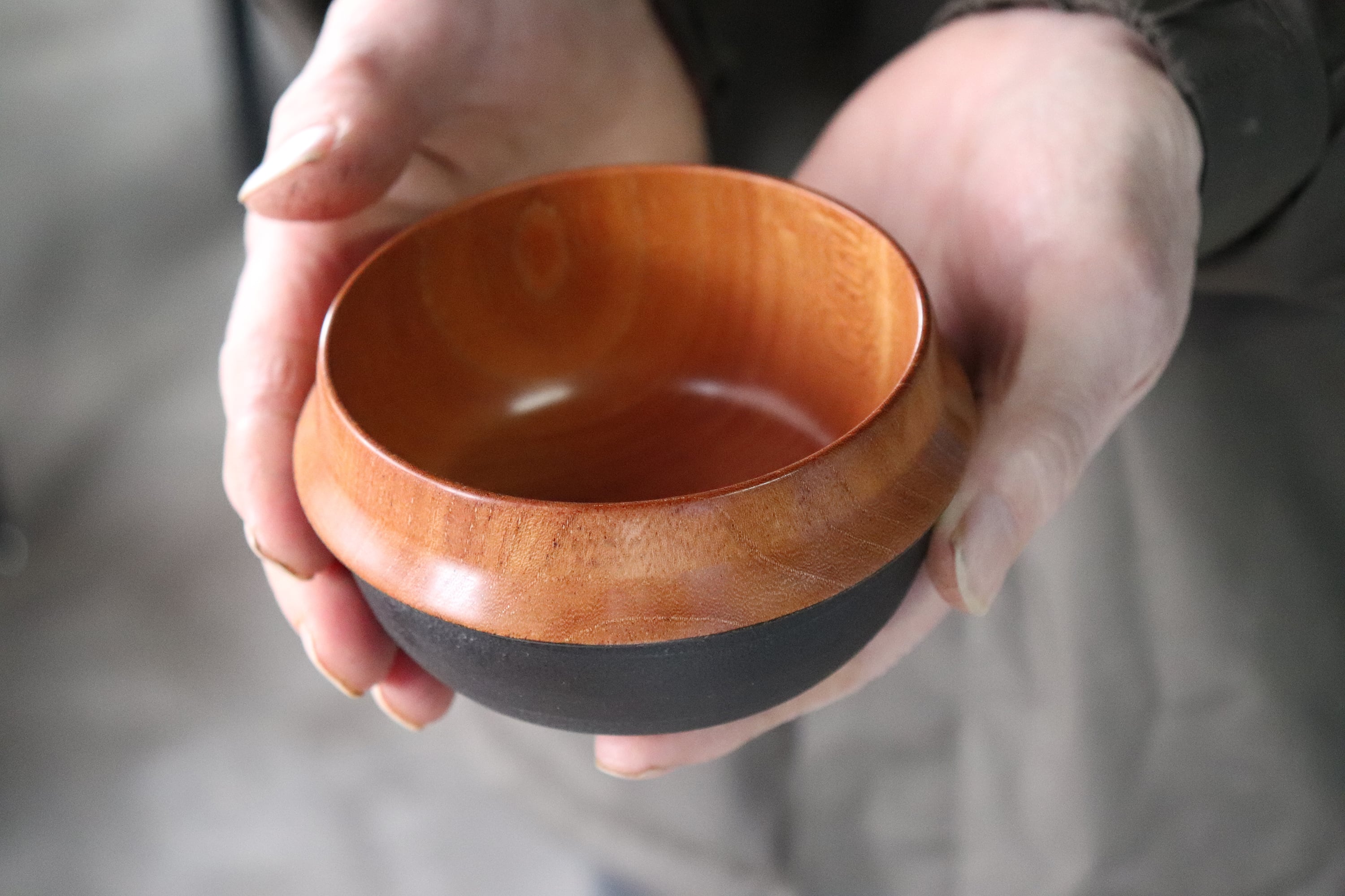 5f7040898d6c5647e156c6713010e2