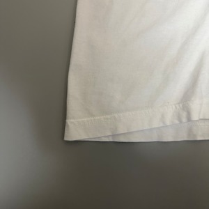 ●00s SAW ソウ Tシャツ