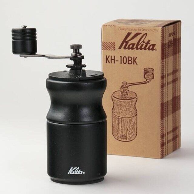 kaguraさま 専用 ジャガー 巳年 kaguraさま 専用 ジャガー 巳年 kaguraさま 専用 ジャガー 巳年