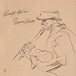 Uyama Hiroto / Breath of Love (CD)