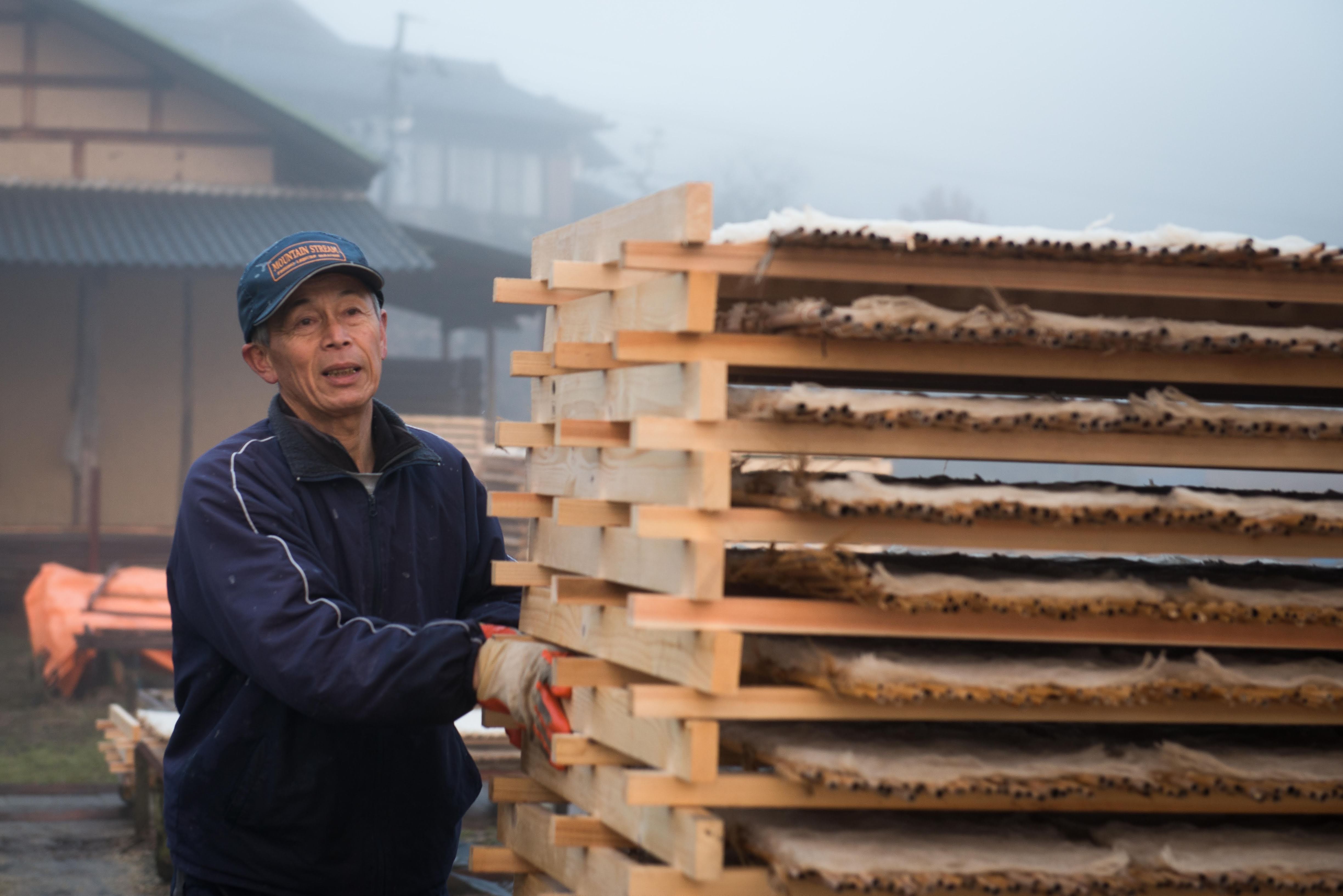 希少】無漂白細寒天 | Koike lab. -creative office-