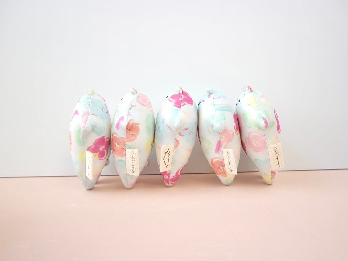 完売御礼【 Asahiコラボ 】つみきのわぐまvol.4 | tsumikinomura