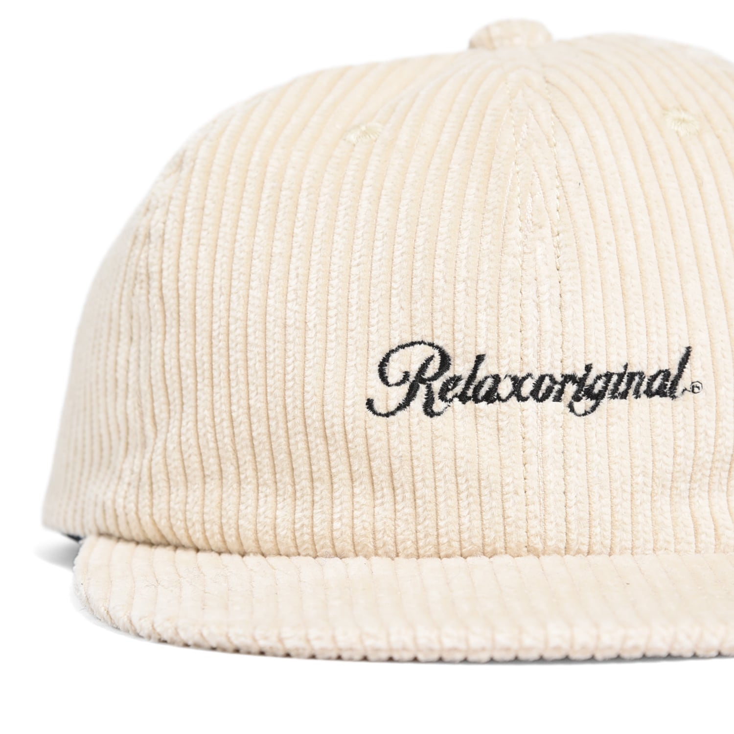 Cap | RELAXORIGINAL® -ONLINE STORE-