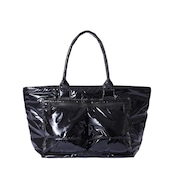RAMIDUS "MIRAGE" TOTE BAG (L)