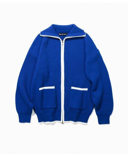 ☆BOYNEXTDOOR ウナク 着用!!【TRIP LE SENS】TWO-COLOR ☆BOYNEXTDOOR ウナク 着用!!【TRIP LE SENS】TWO-COLOR