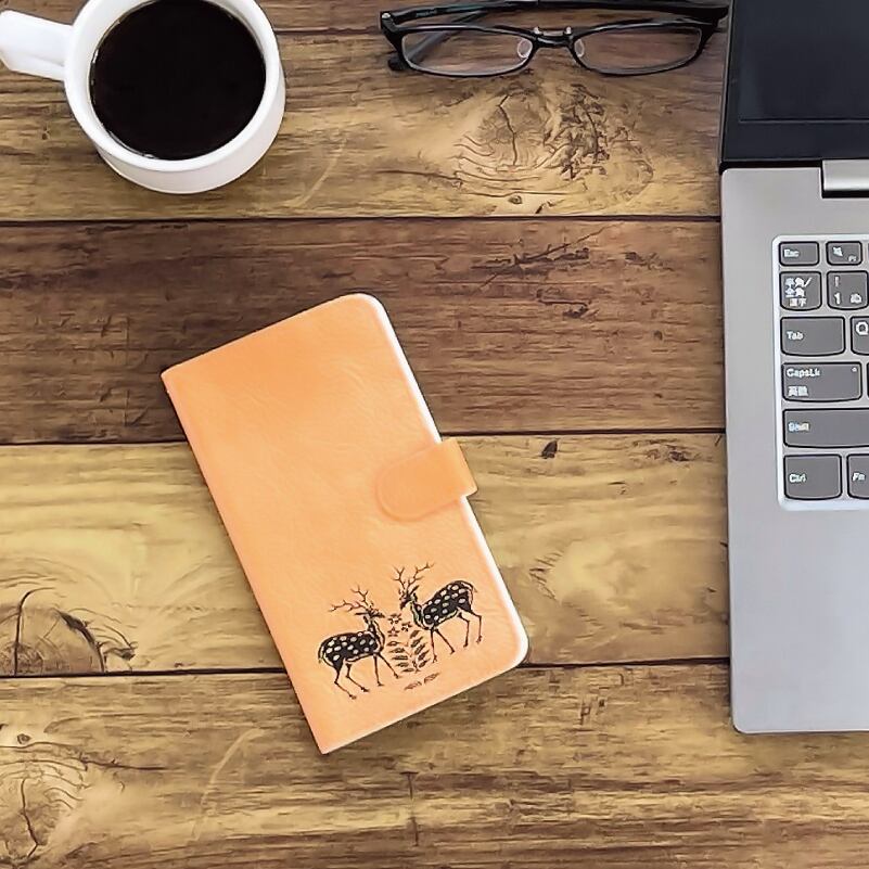 5f72d1b6fe57212fd25dd24a62b6e5