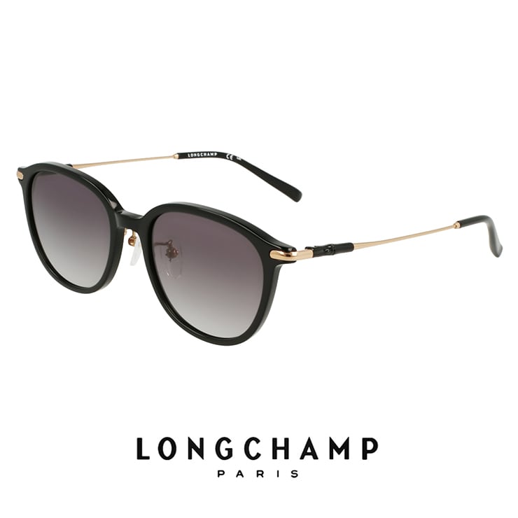 レディース ロンシャン サングラス lo769slbj 303 longchamp 女性用 UV