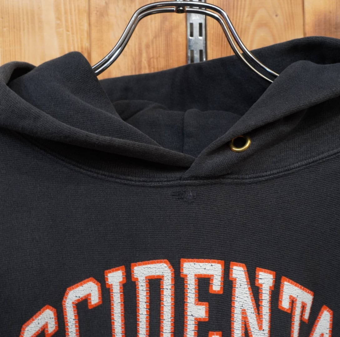 90s champion reverse weave ブラック XL/チャンピオン リバース 90s champion reverse weave ブラック XL/チャンピオン リバース