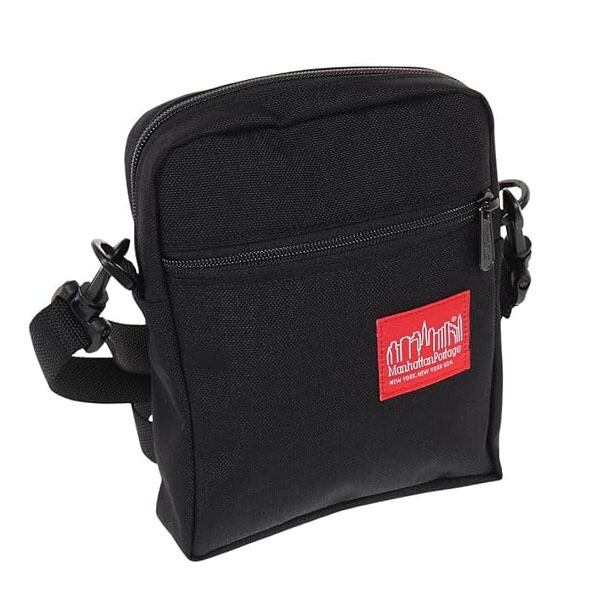 ManhattanPortage | patagonia(パタゴニア)正規取扱店 protocol