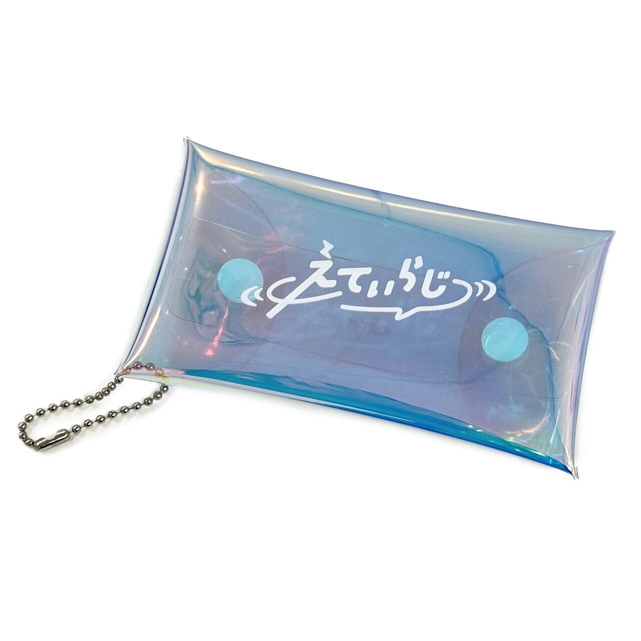 えてぃらじ | AT-X SHOP