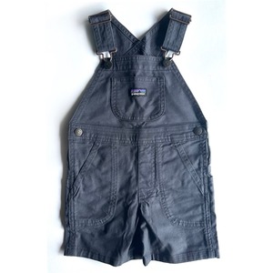 Patagonia Baby Stand Up Shortalls【18M】SMDB